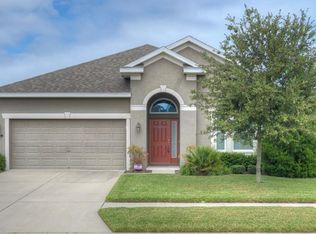 30611 Totteridge Pl, Wesley Chapel, FL 33545