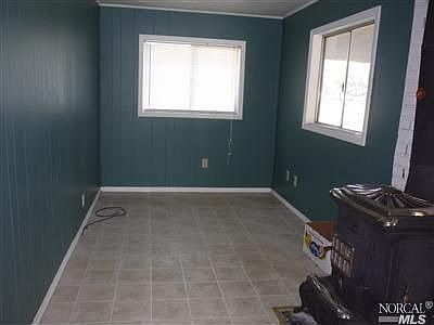 4th image of 20736 Napa Ave