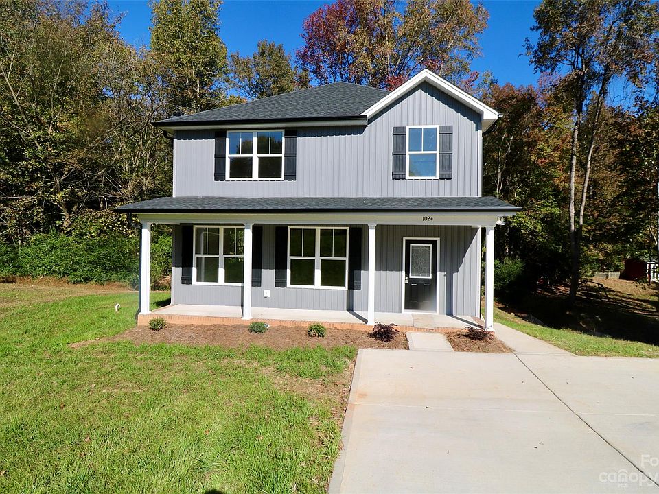 1st image of 1024 Woodlark Ct