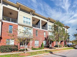 3539 Spencer St, Charlotte, NC 28205