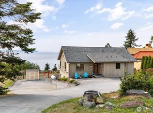 1870 Fircrest Ave, Coupeville, WA 98239