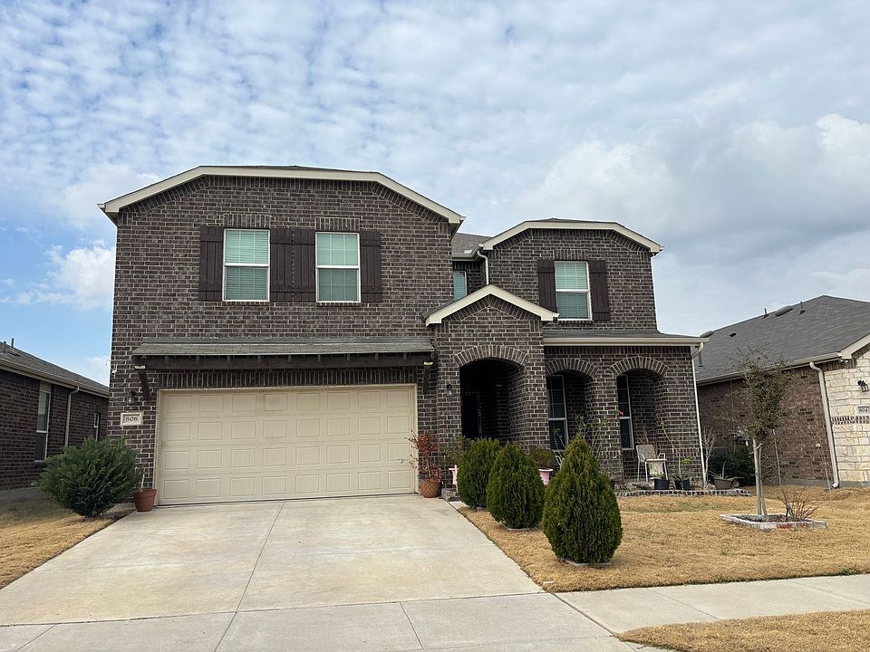1st image of 808 Lemongrass Ct