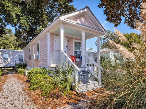 171 Paradise Ave #12