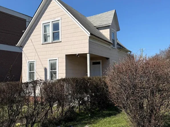 4300 Jay St NE, Washington, DC 20019