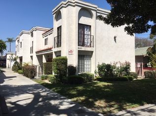 8025 7th St #3, Downey, CA 90241