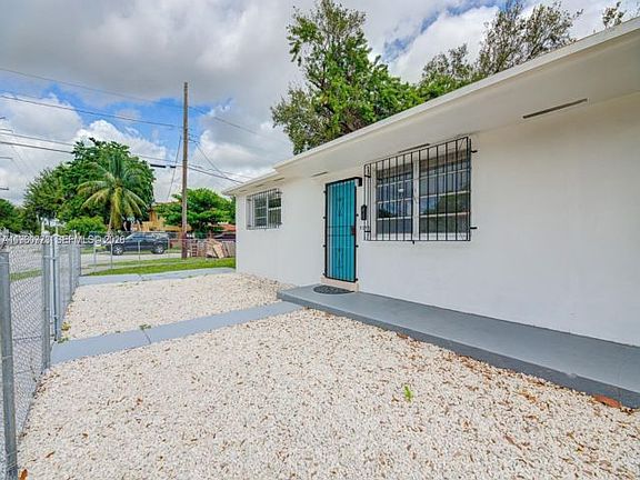3rd image of 9393-9391 NW 5th Ave #9393