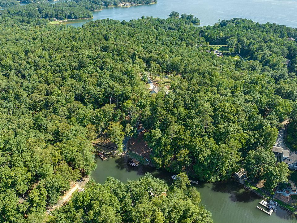 408 Columbine Dr, Jacksons Gap, AL 36861 | MLS #23-780 | Zillow