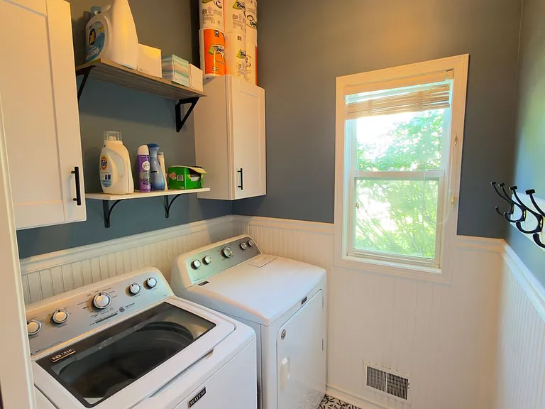 6751 Cannon Farms Dr NE — Photo 10