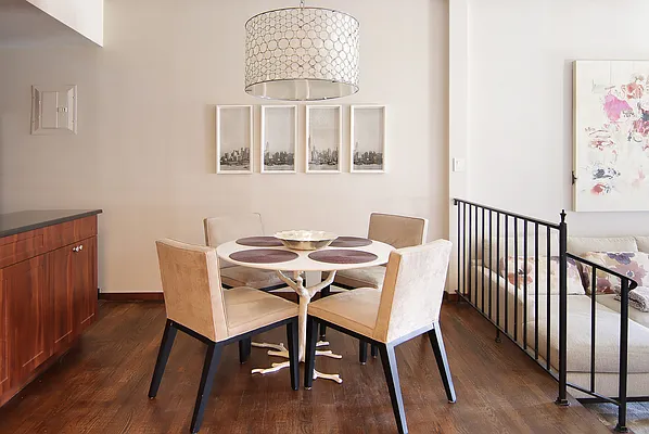 Sold by Douglas Elliman | media 2