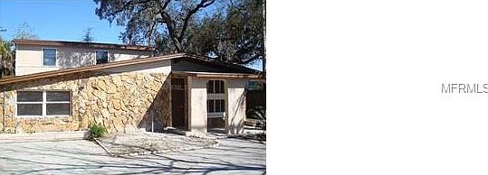 1st image of 3401 N 49th St