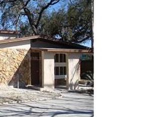 3401 N 49th St, Tampa, FL 33605