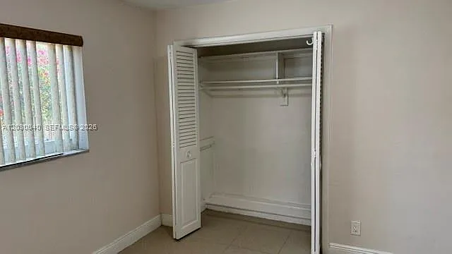 1150 Atlantic Shores Blvd #508 — Photo 8