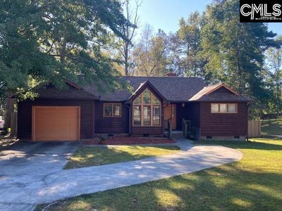 267 Mockingbird Cir, Lexington, SC, 29073