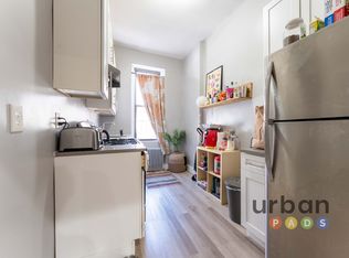 823 Hancock St APT 2B, Brooklyn, NY 11233