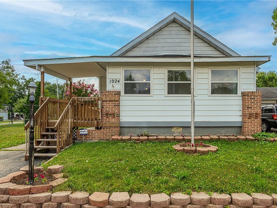 1st image of 1024 Ansel Dr