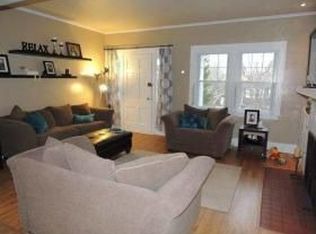 67 Crestwood Ter, Davenport, IA 52803