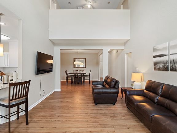 4th image of 4417 Cole Ave