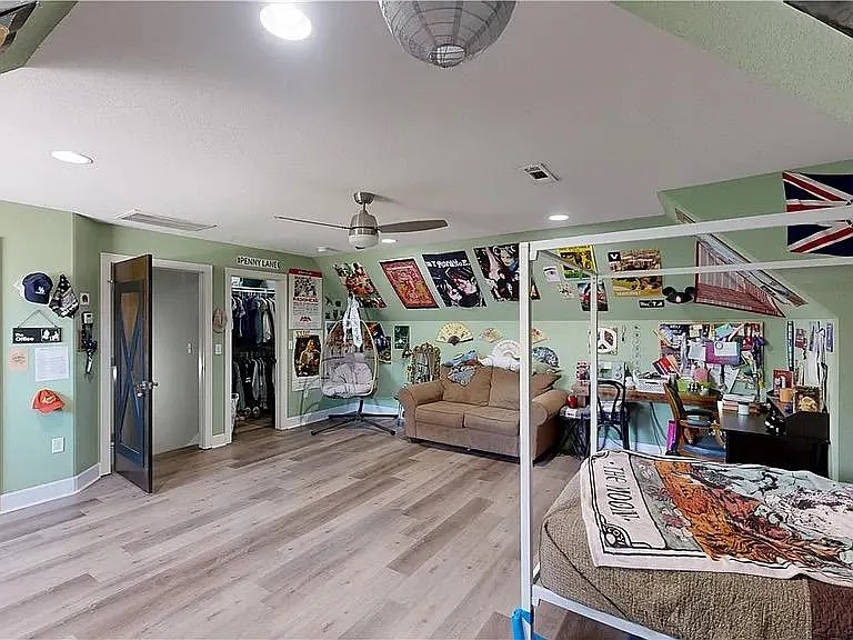 508 Candlelight Cir — Photo 4