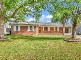 3001 Wiley Dr, North Myrtle Beach, SC 29582