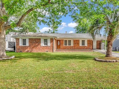 3001 Wiley Dr., North Myrtle Beach, SC, 29582