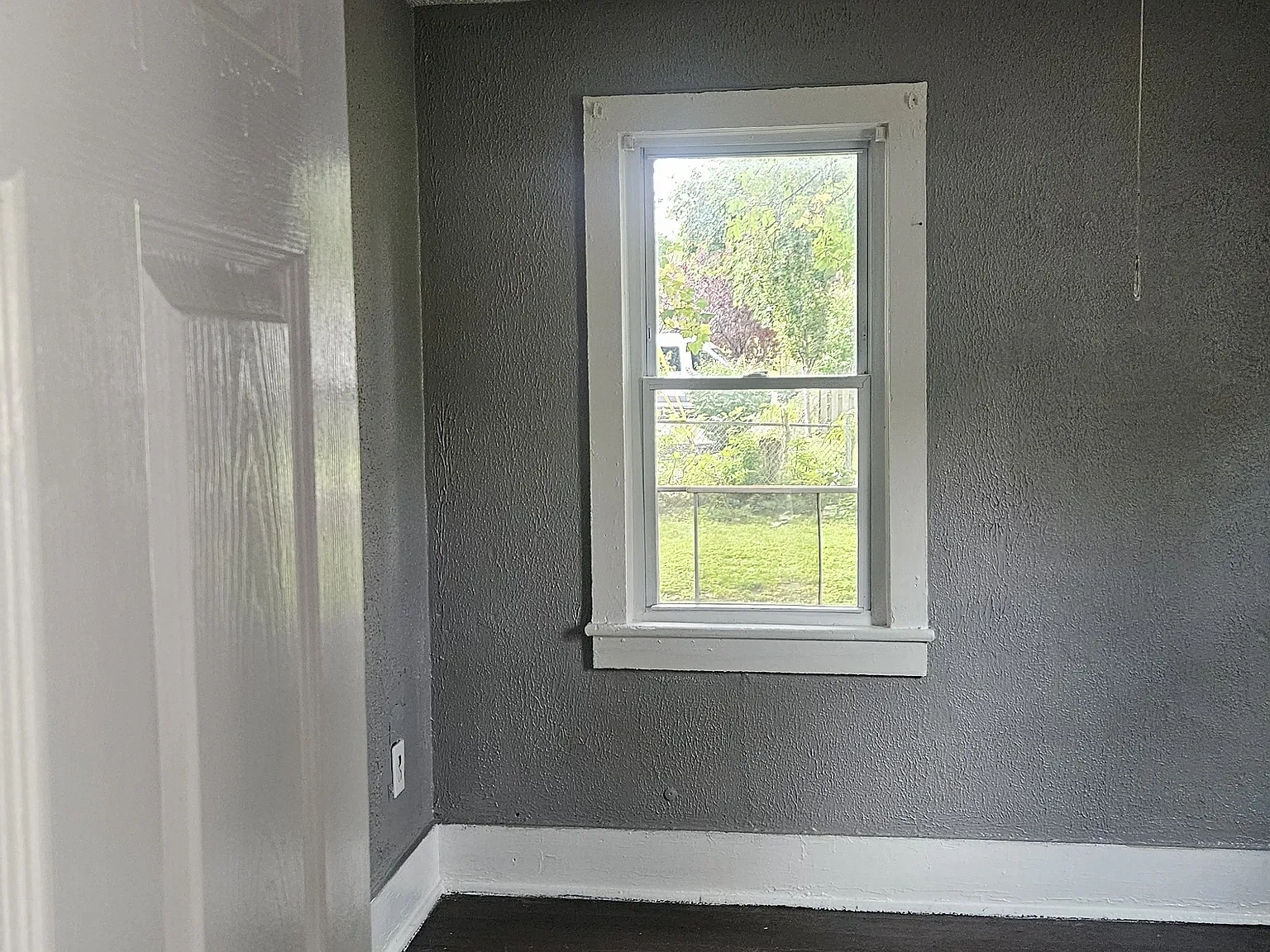 2 bed, $1,225 — Photo 4