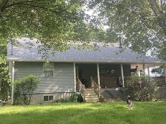 3rd image of 2023 Wayland Springs Rd