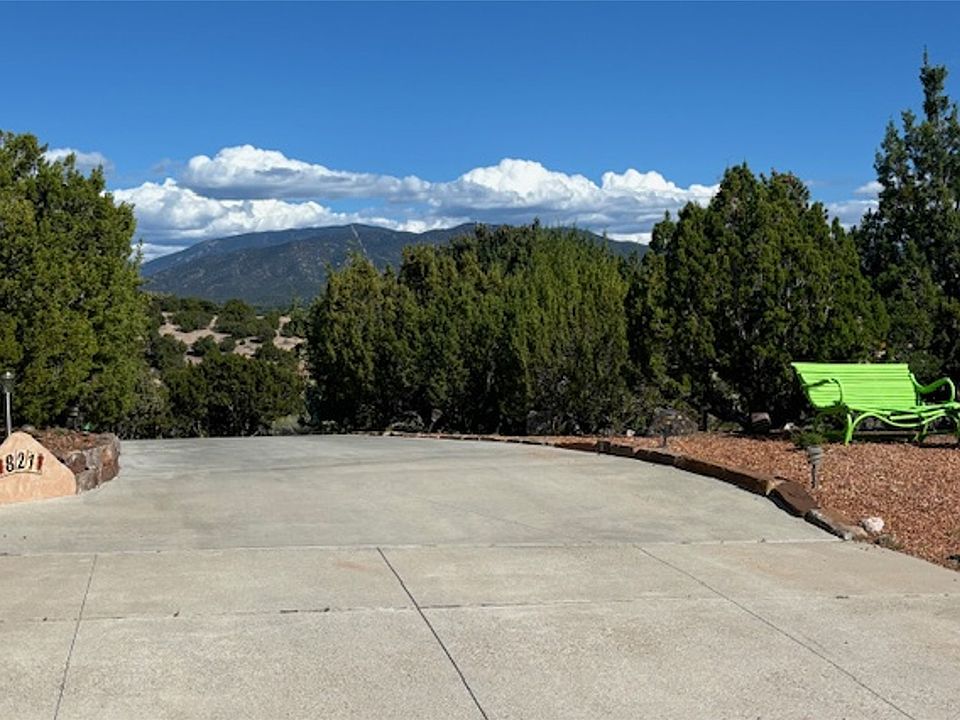 1st image of 821 Camino Vistas Encantada