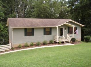 5020 Glen Oaks Trl NE, Cleveland, TN 37312