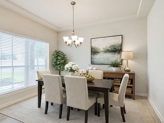 3rd image of 10930 Chestnut Path Way