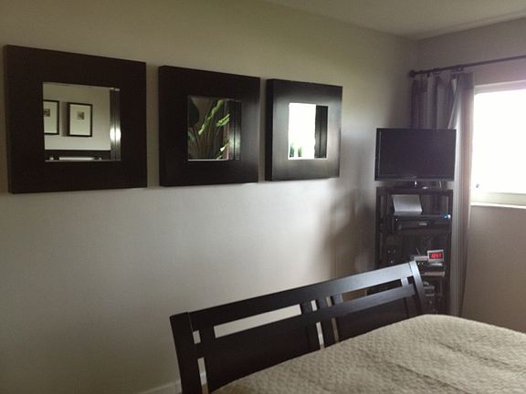 4th image of 1475 SE 15th St APT 118
