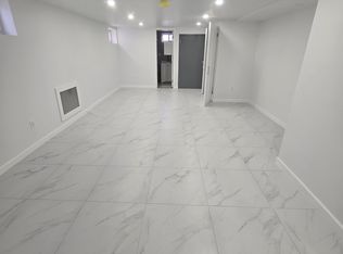 20230 47th Ave, Bayside, NY 11361