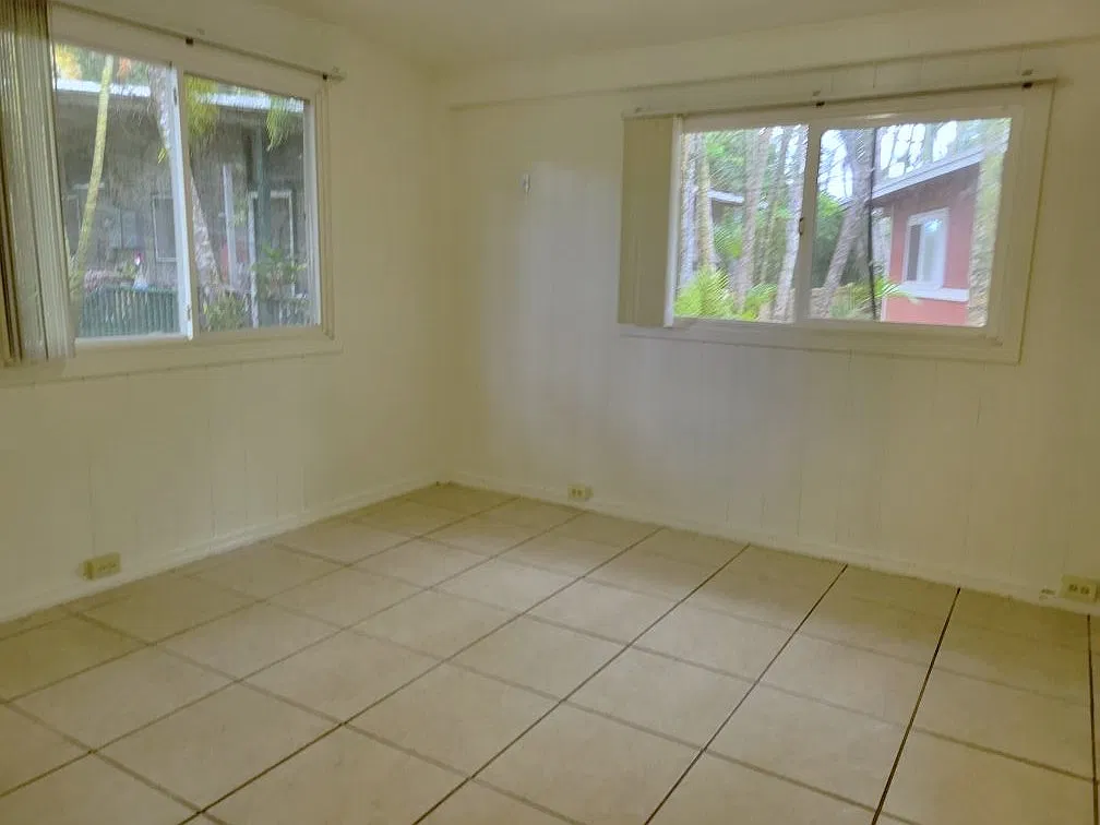 1 bed, 455 sqft, $1,700 — Photo 3