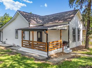 2710 N Sherman Dr, Indianapolis, IN 46218