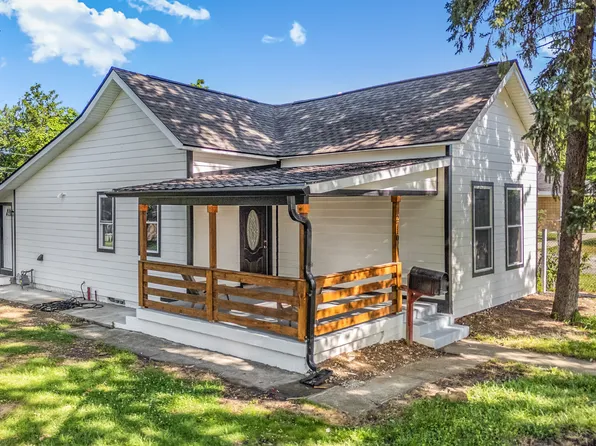 2710 N Sherman Dr, Indianapolis, IN 46218
