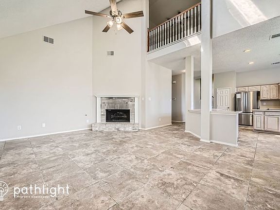 4th image of 3301 Belmont Ct