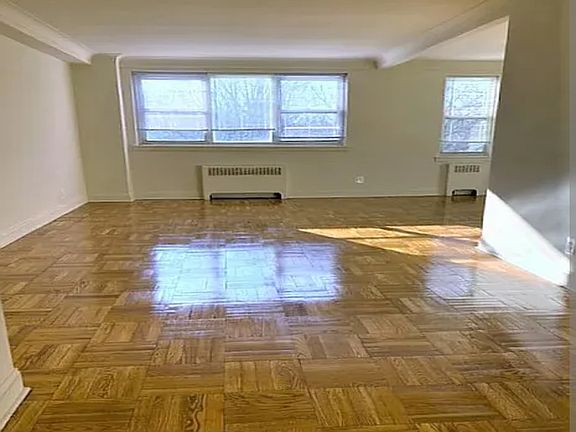 5th image of 16605 Highland Ave APT 3T