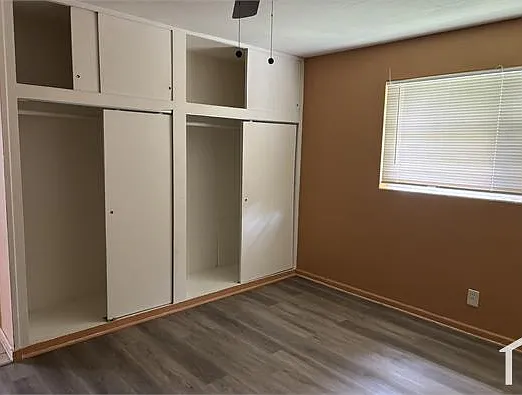 2 bed, $1,750 — Photo 2