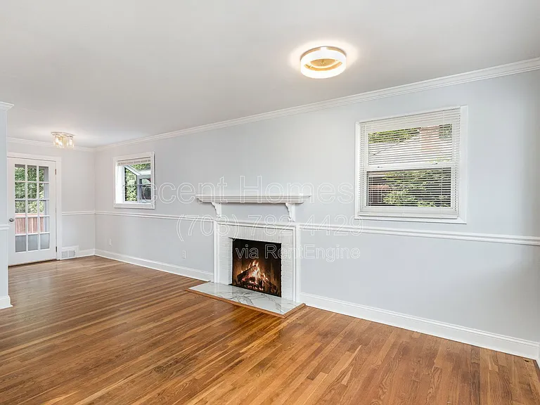 7329 Marc Dr — Photo 3