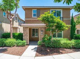 8550 Cava Dr, Rancho Cucamonga, CA