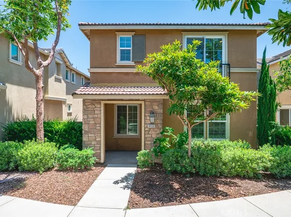 8550 Cava Dr, Rancho Cucamonga, CA 91730