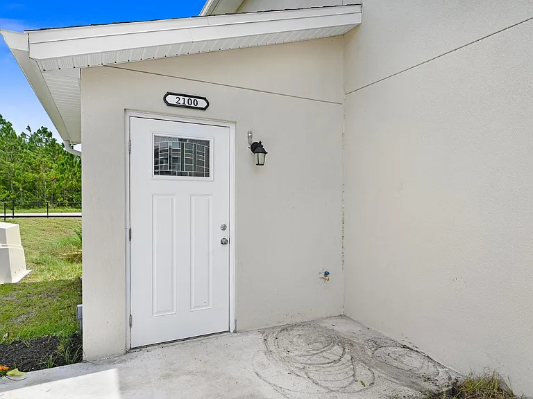 1895 Convair St SE #2202 — Photo 27