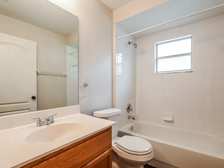 92 Pine Forest Pl — Photo 15