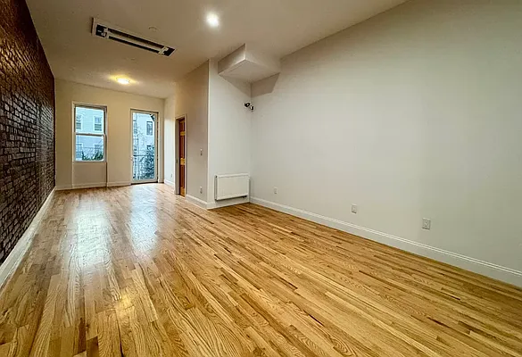 Rented by Native Real Estate LLC | media 4