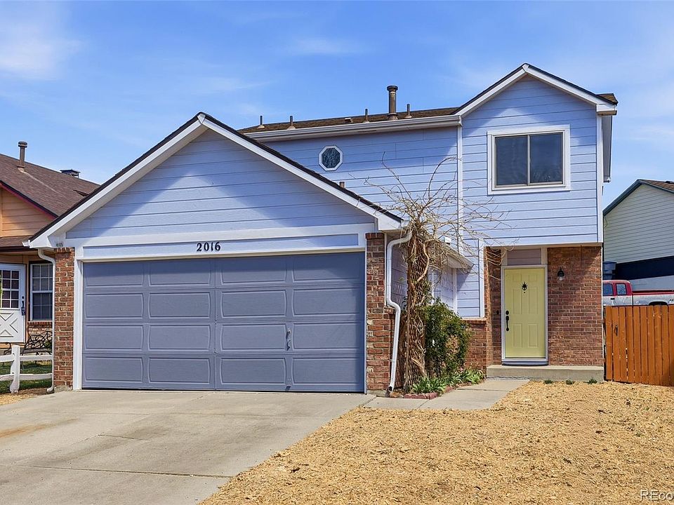 1st image of 2016 Mount Sneffels Street