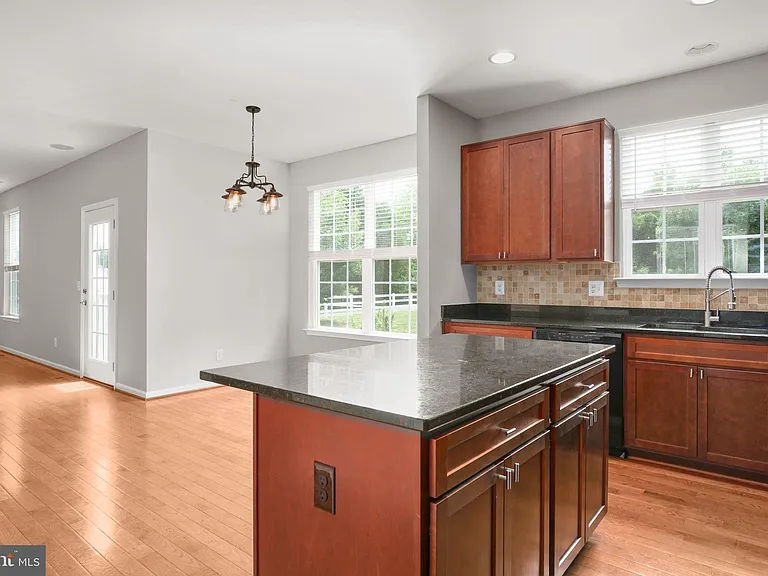 1 Doria Hill Dr — Photo 10