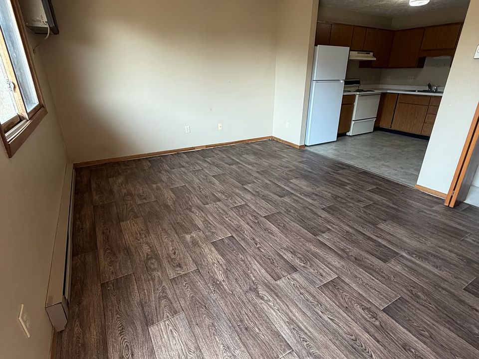 2nd image of 710 Jonas Blvd