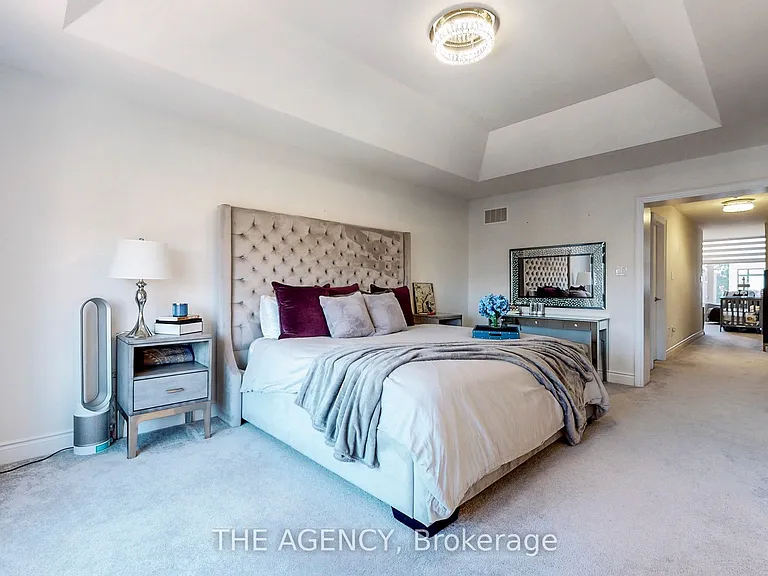 7 Kipling Grove Ct — Photo 22