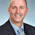 Mark MacBain - NY Licensed R.E. Salesperson