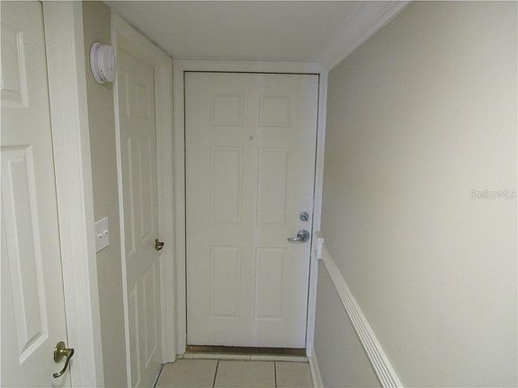 2nd image of 510 Gulf Shore Dr Unit 722