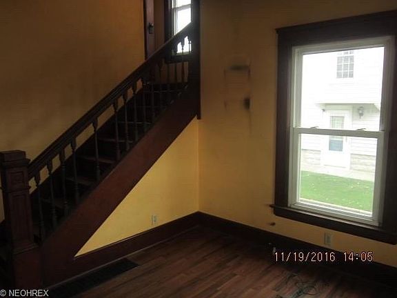 3rd image of 318 Idaho Ave
